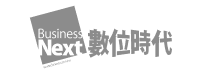 Bnext-logo