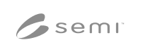 SEMI-logo