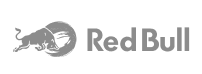 red bull-logo