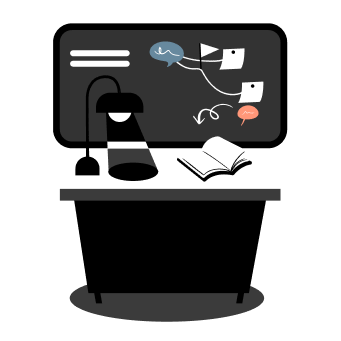HubSpot Operations