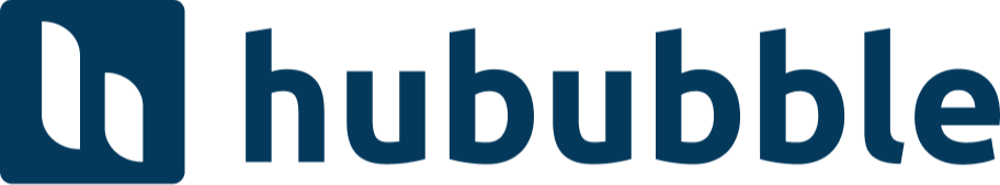 Hububble