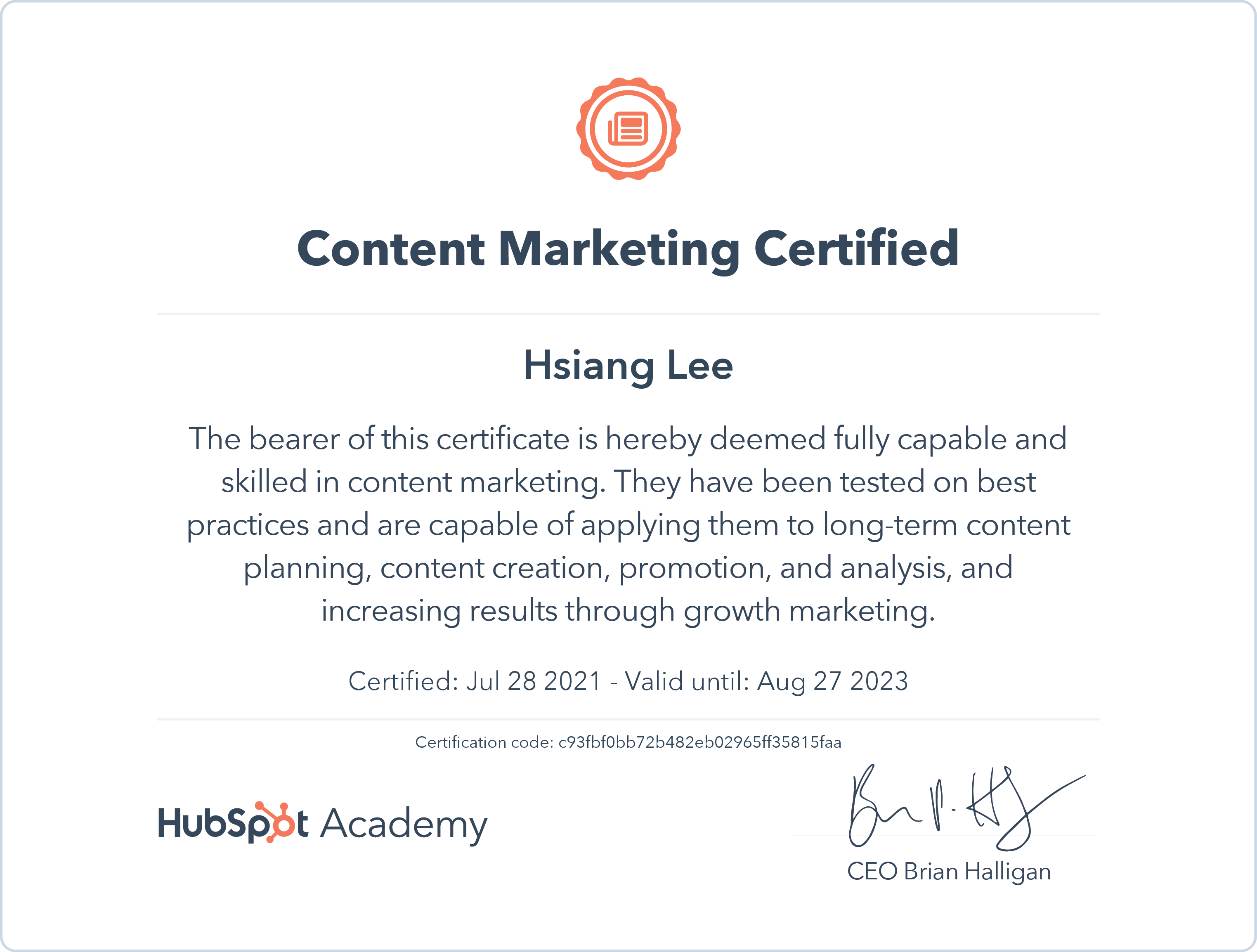 content-marketing-certified_hsiang