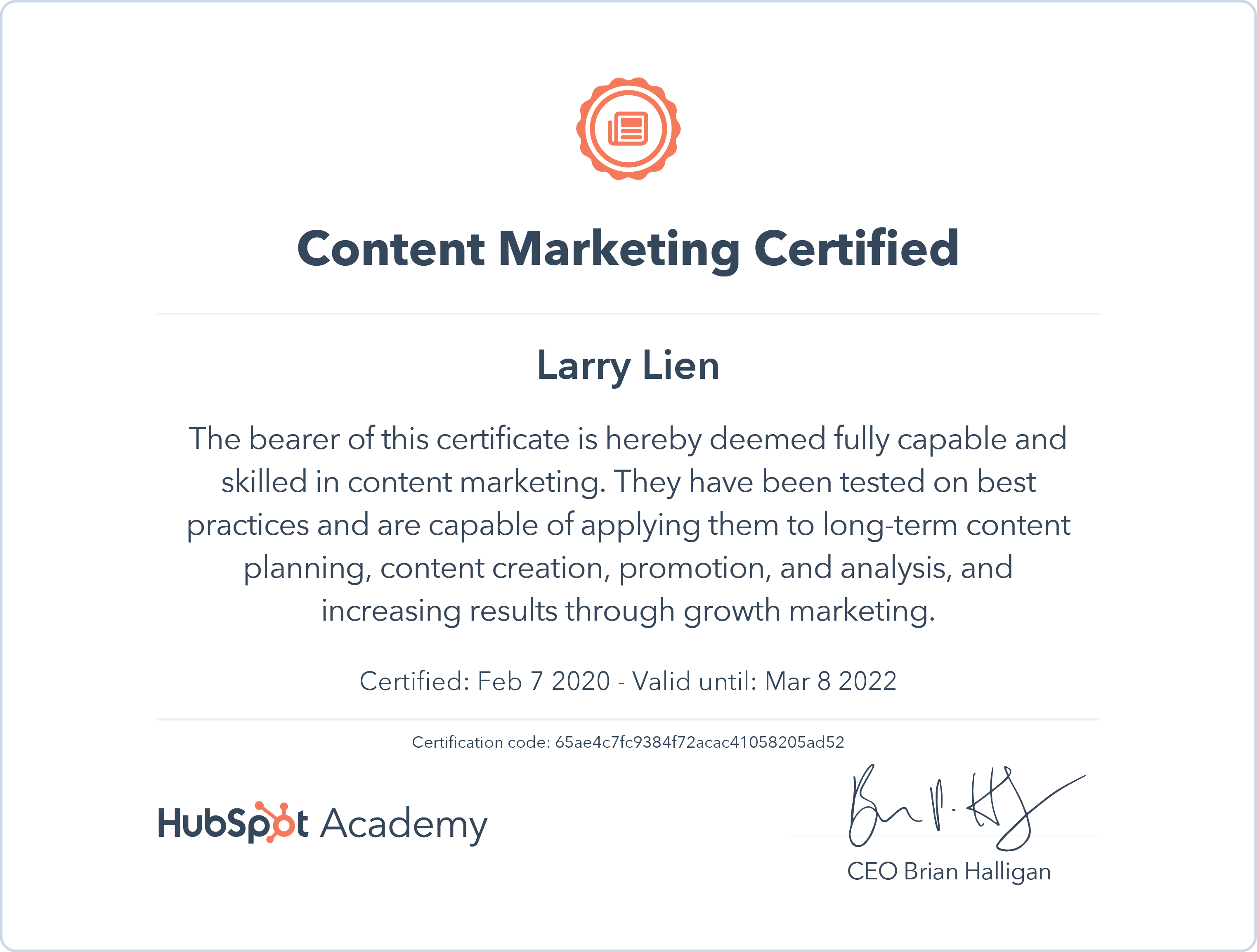 content-marketing-certified_larry