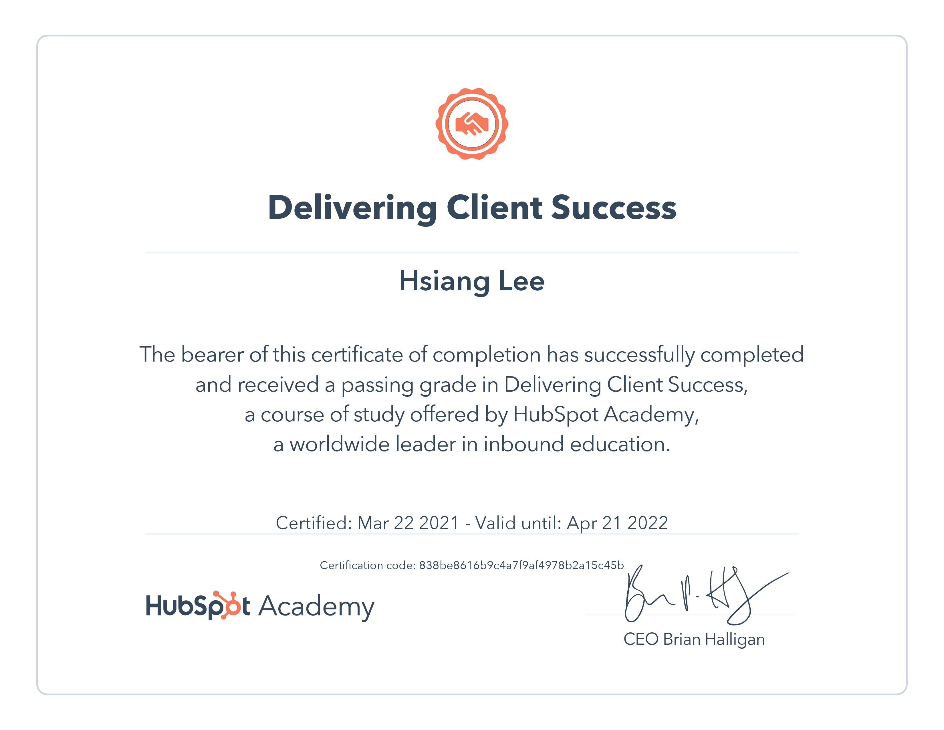 delivering-client-success_hsiang