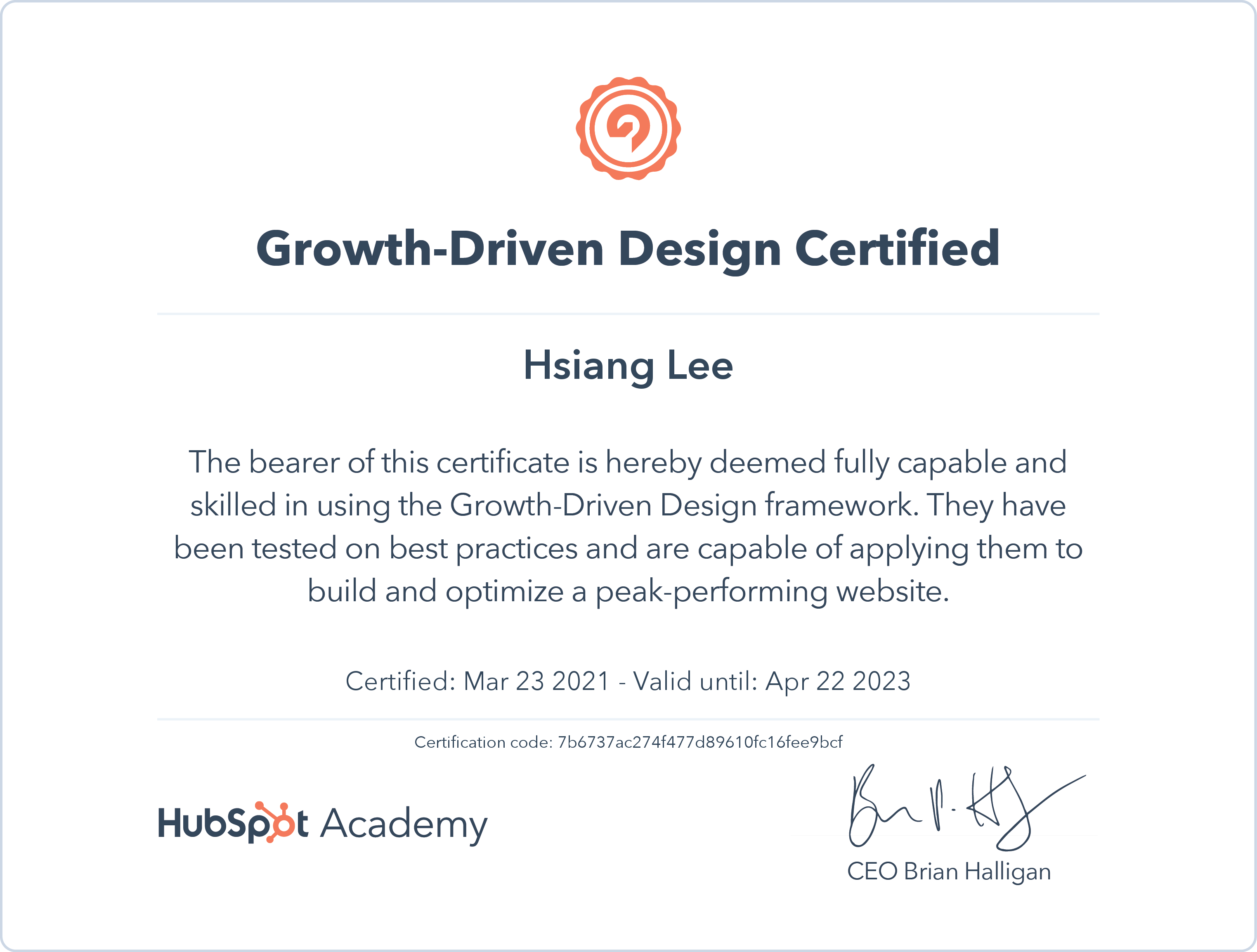 growth-driven-design-certified_hsiang