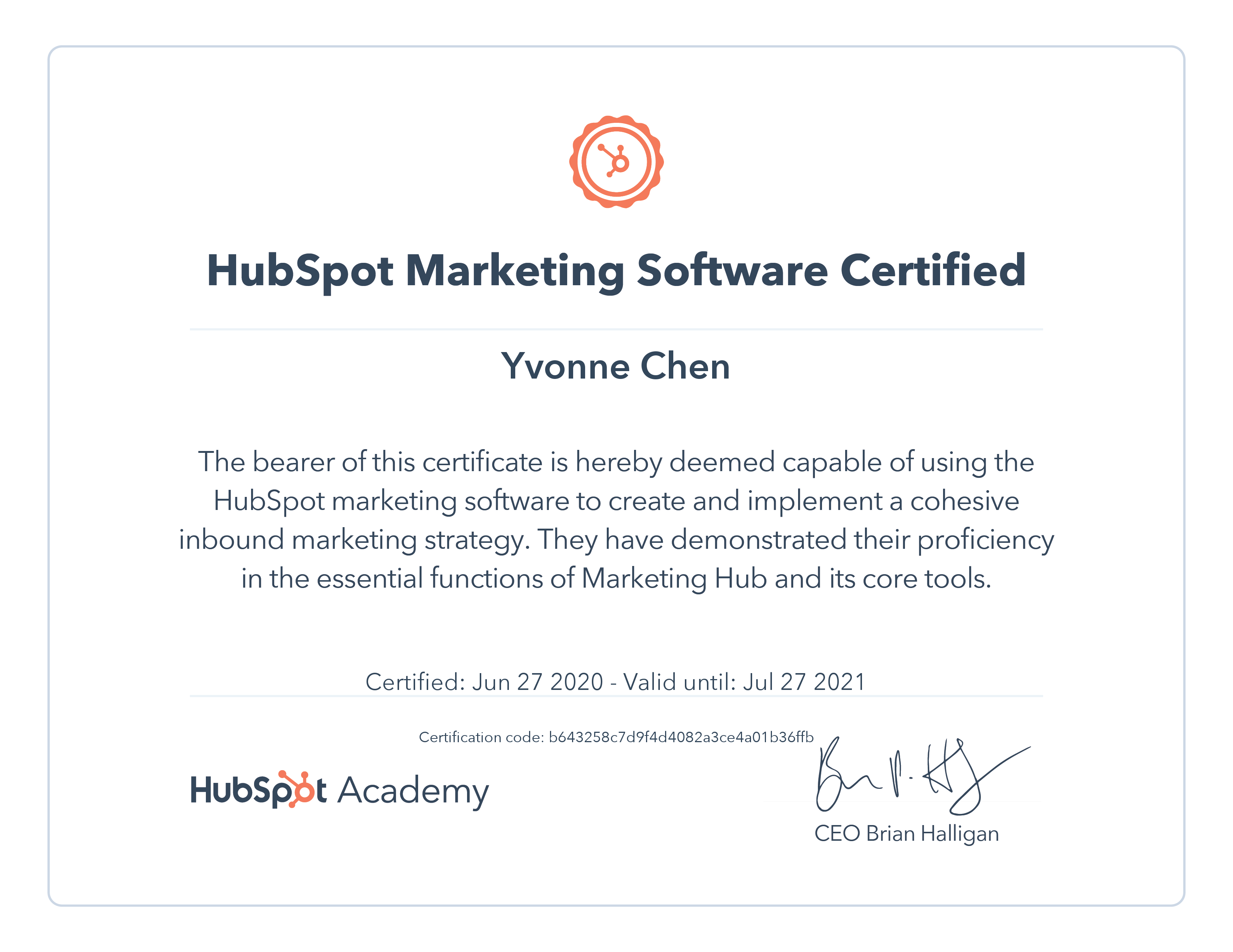 hubspot-marketing-software-certified_yvonne