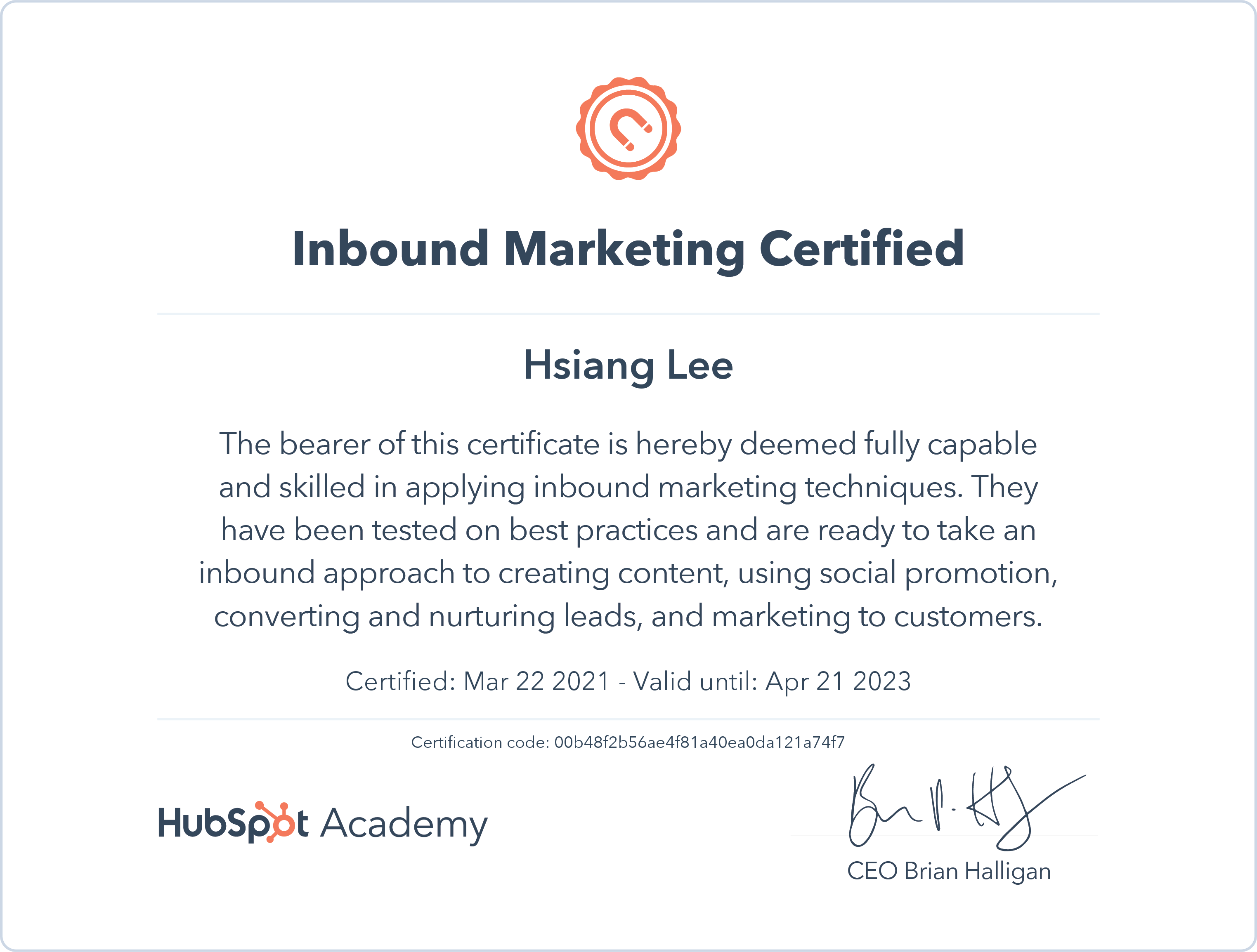 inbound-marketing-certified_hsiang