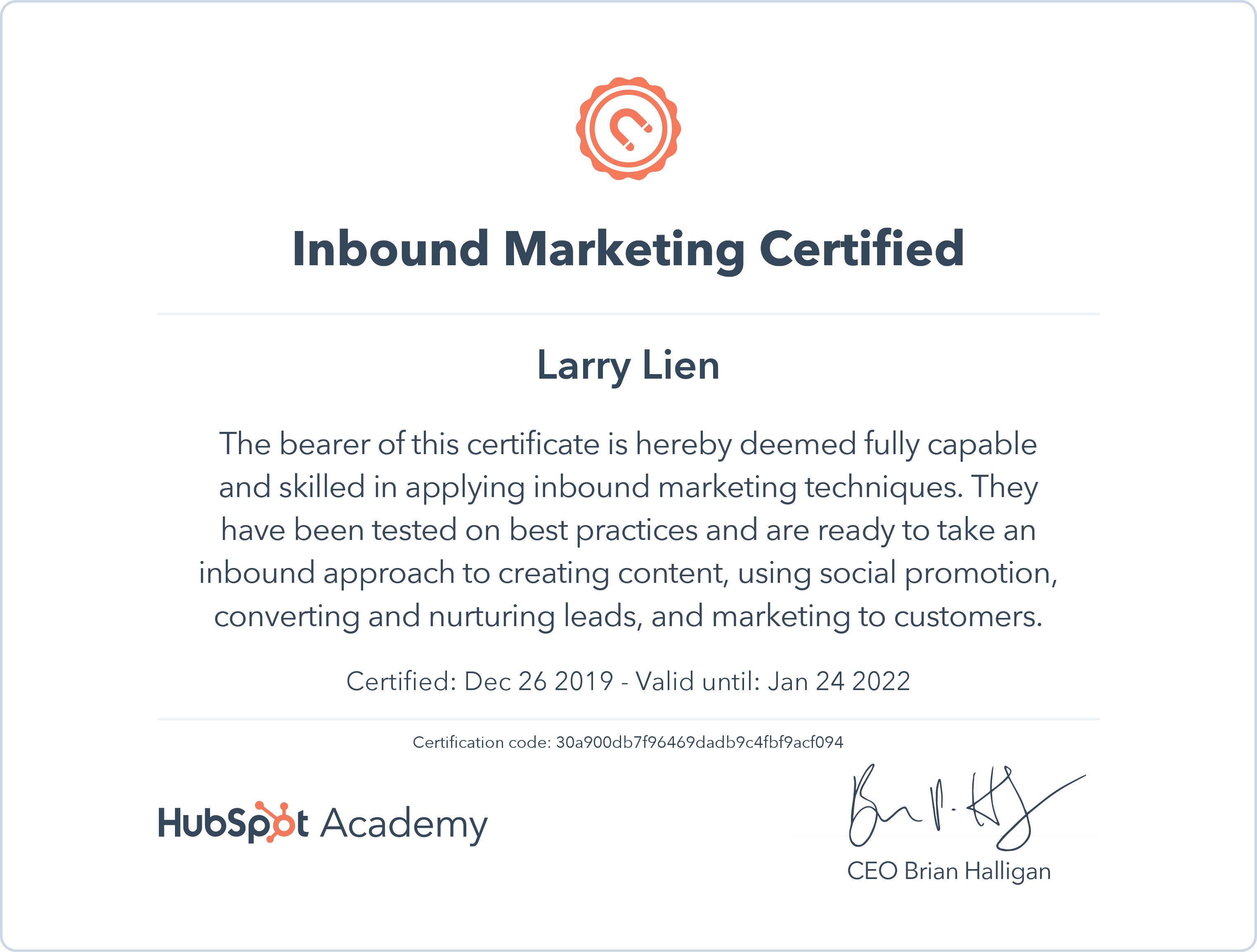 inbound-marketing-certified_larry