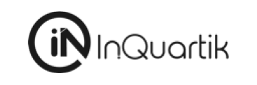 inQuartik-logo