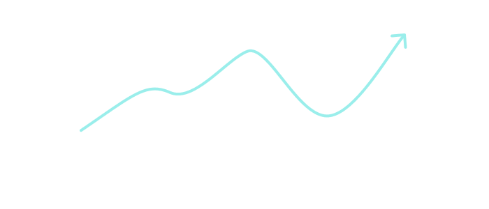 marketing hub-report