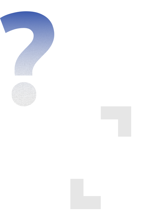 Pain point illustration