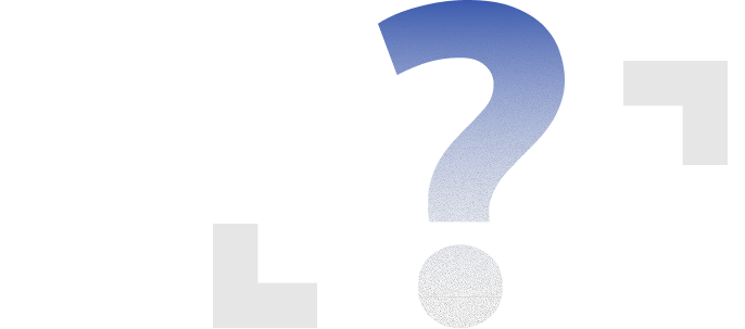 Pain point illustration