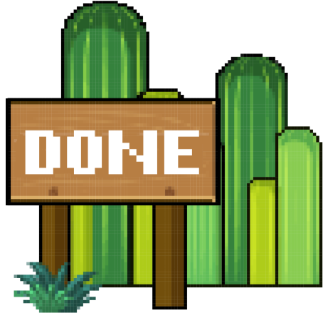 cactus