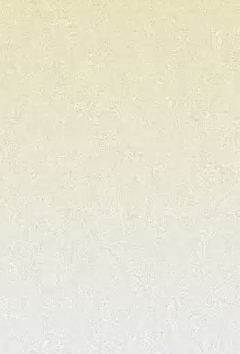 noise background