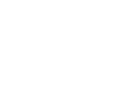step-1